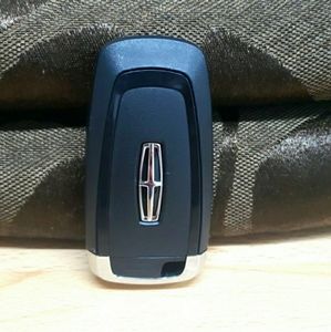 💯🔥Keyless Entry Remote "Lincoln Corsair 2020-2021"
